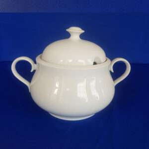 #94  MADE IN HUNGARY- SOUP TUREEN